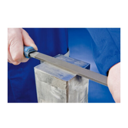 Lime plate PFERD PF D7261 A 150mm H2