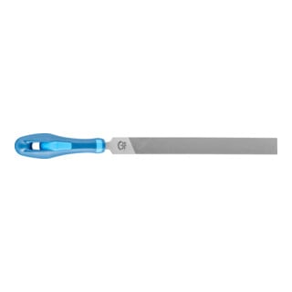 Lime plate PFERD PF D7261 A 150mm H2
