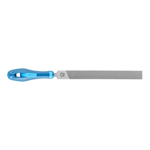 Lime plate PFERD PF D7261 A 150mm H2