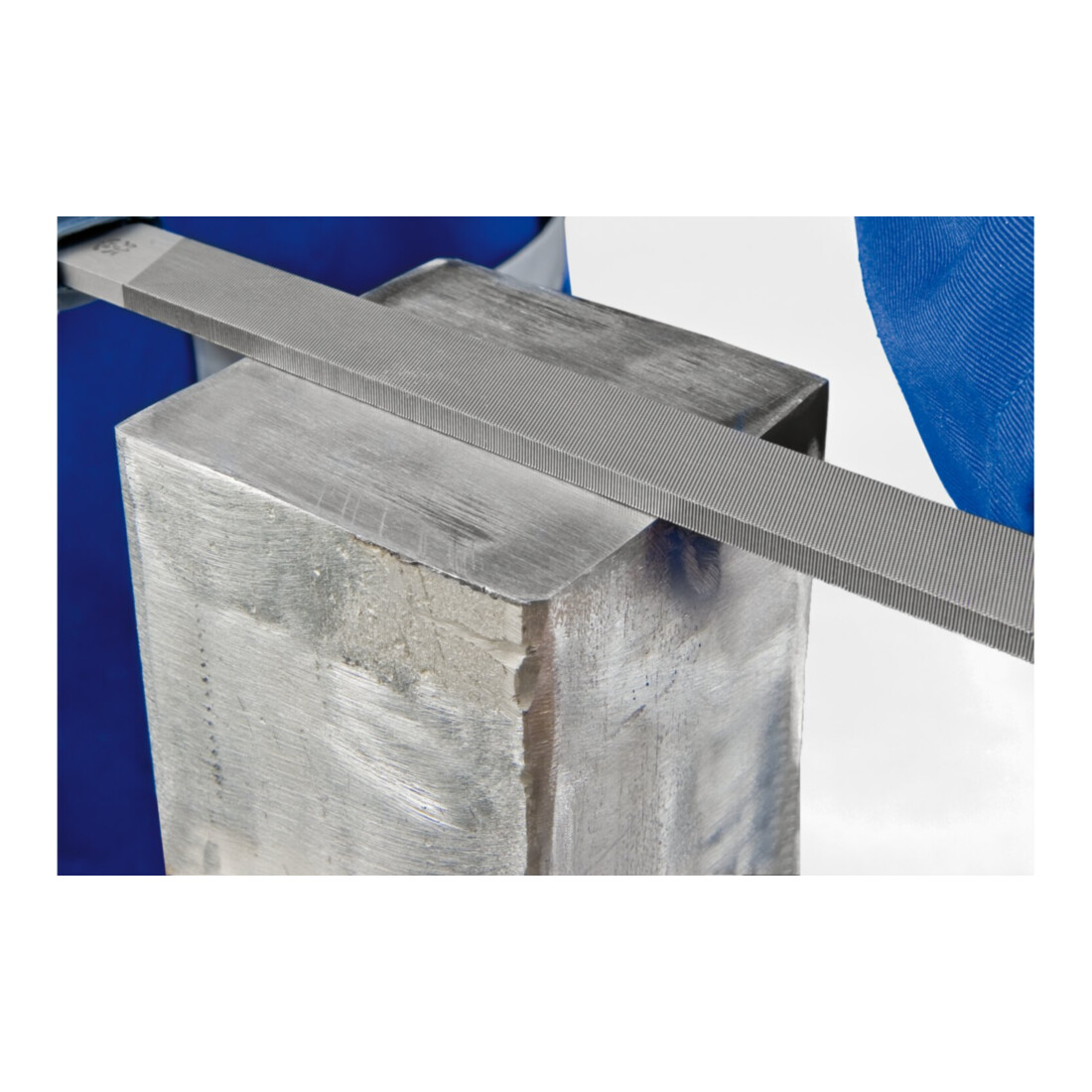 Lime plate PFERD PF D7261 A 150mm H2