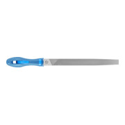 Lime plate PFERD PF D7261 B 250mm H1