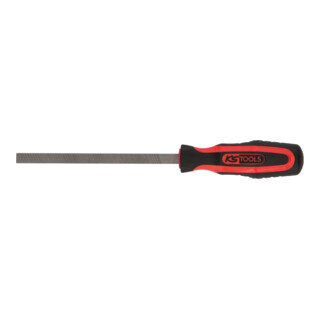 Lime pour étrier de frein, extramince, 270mm