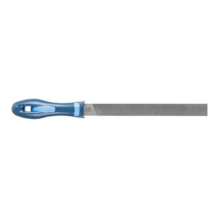 Lime-râpe PFERD PF 1512 VZ 200 H1/1