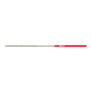 Lime ronde diamantée KS Tools, Ø 2,3 mm-1