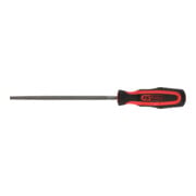 Fichier rond KS Tools, formulaire F