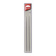 Lime ronde Makita 4,8 mm D-67393-3