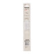Lime ronde Makita 4,8 mm D-67393-4