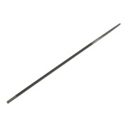 Lime ronde Makita 5,2 mm D-67418