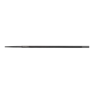 Lime ronde Makita 5,5 mm D-67430