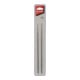 Lime ronde Makita 5,5 mm D-67430