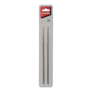 Lime ronde Makita 5,5 mm D-67430-3
