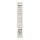 Lime ronde Makita 5,5 mm D-67430