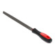 Lime triangulaire Gedore rouge 2 L.310mm 2K-Handle-2