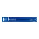 Limes à burins PFERD 1250 DKT 175 (1)
