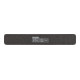 Limes de ponçage flexibles PFERD - SF 180-28-5 SiC 100