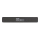 Limes de ponçage flexibles PFERD - SF 180-28-5 SiC 120