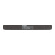 Limes de ponçage flexibles PFERD - SF-R 180-19-5 SiC 100