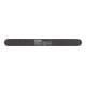 Limes de ponçage flexibles PFERD - SF-R 180-19-5 SIC 120