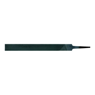 Lame de limes plates KS Tools, forme B