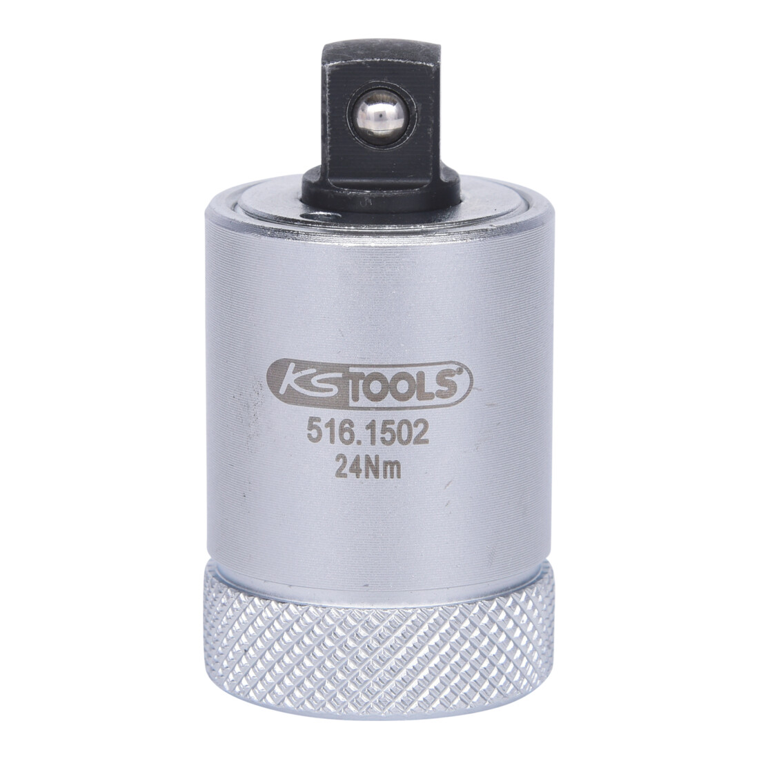 Limiteur de couple KS Tools 3/8"