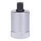 Limiteur de couple 3/8", 24 Nm