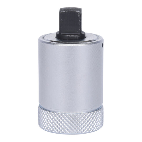 Limiteur de couple KS Tools 3/8"