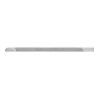 Limiteur de profondeur PFERD 41329x6mm H2