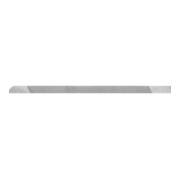 Limiteur de profondeur PFERD 41329x6mm H2