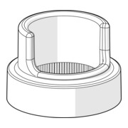 Limiteur Hansa-1