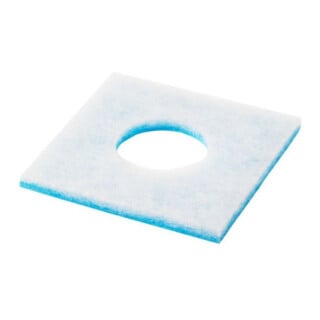 LIMODOR Élément filtrant LF/ELF Kit de conversion 00010