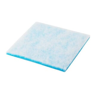 LIMODOR Filtre 00070 238 x 238 mm