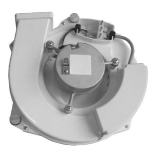 LIMODOR Gebläseeinsatz Serie ELF 100 00180