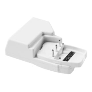 LIMODOR Nachlaufrelais Serie LF/LB/LW 99100