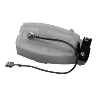 LIMODOR Steckerkupplung Serie LF LB L 90019