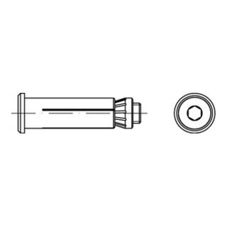 product.name