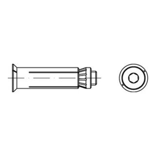 product.name