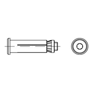product.name