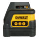 DEWALT Linea laser 360 gradi DW0811-XJ-1