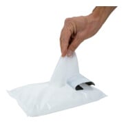 Lingettes désinfectantes STIER pour les mains et les surfaces, 12x 100 pièces-2