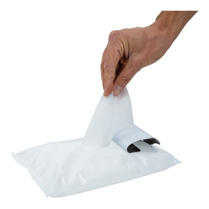 Lingettes désinfectantes STIER pour les mains et les surfaces, 12x 100 pièces