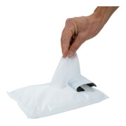 Lingettes désinfectantes STIER pour les mains et les surfaces, 12x 100 pièces-5