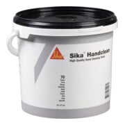 Lingettes pour le nettoyage des mains Lingettes Sika® Handclean 70. SIKA-1
