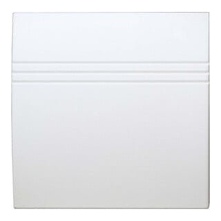 Lingg & Janke Raumtemperaturfühler RTF99-FW 80 x 80 x 22mm