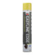 Linienmarkierungsfarbe Easyline® Edge 750 ml gelb Spraydose ROCOL-1
