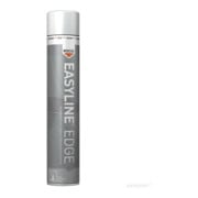 Linienmarkierungsfarbe Easyline® Edge 750 ml weiß Spraydose ROCOL