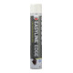 Linienmarkierungsfarbe Easyline® Edge 750 ml weiß Spraydose ROCOL-1