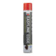 Linienmarkierungsfarbe Easyline® Edge 750ml rot Spraydose ROCOL-1