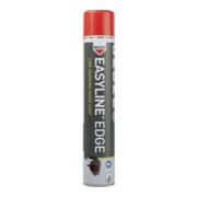 Linienmarkierungsfarbe Easyline® Edge 750ml rot Spraydose ROCOL