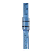 Liquide de mesure Rothenberger bleu GW 150/4 100ml-4