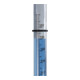 Liquide de mesure Rothenberger bleu GW 150/4 100ml